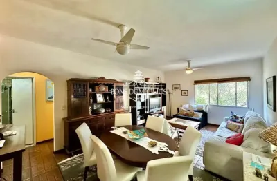 Apartamento com 2 quartos à venda na consolação, são paulo , 83 m2 por r$ 790.000