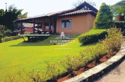 Casa em condomínio fechado com 2 quartos à venda no paisagem renoir, cotia  por r$ 1.450.000