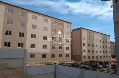 Apartamento para locação em cotia-sp, jardim petrópolis: 2 quartos, 2 salas, 01 banheiro, 01 vaga, 38m². venha conferir!