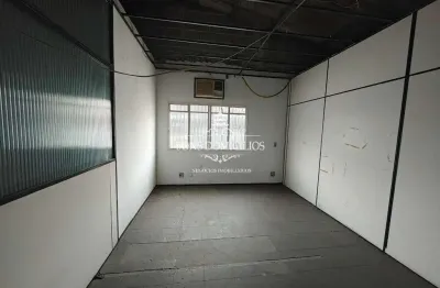 Sala comercial para alugar no jardim da glória, cotia , 50 m2 por r$ 2.500