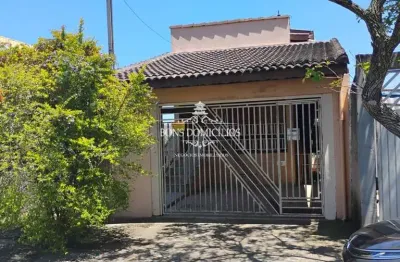 Casa para locação em cotia-sp, parque mirante da mata: 03 quartos, 01 suíte, 3 salas, 02 banheiros, 1 vaga de garagem, 130m².