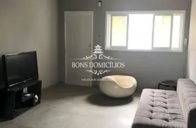 Casa de 03 quartos com suíte e 2 vagas de garagem à venda no parque rincão, cotia-sp: imperdível oportunidade de investimento!