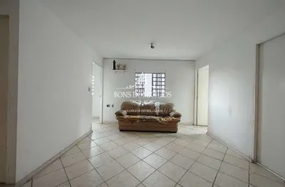 Prédio à venda no jardim da glória, cotia , 500 m2 por r$ 2.000.000