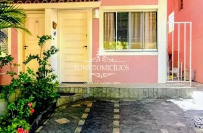 Já imaginou morar à 700 metros do shopping open mall the square na granja viana