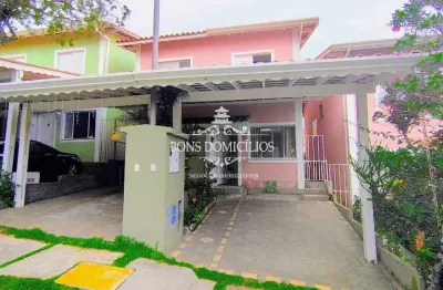 O privilégio de morar na Granja Viana a 2 minutos do Shopping Open Mall THE Square