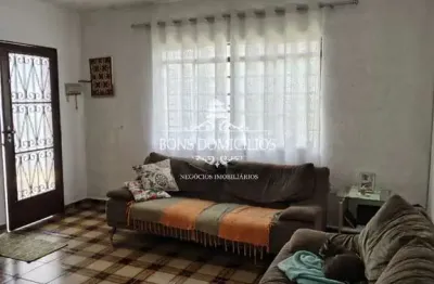 Imperdível casa à venda em cotia-sp, 3 quartos, 1 suíte, 2 salas, 2 banheiros, 2 vagas, 121m².