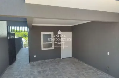 Espetacular casa em condomínio à venda em cotia-sp, no bairro jardim rio das pedras, com 03 quartos, 01 suíte, 3 salas, 03 banheiros, 4 vagas de garagem e 160,00m² de área