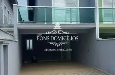 Casa em condomínio fechado com 4 quartos à venda no jardim rio das pedras, cotia  por r$ 700.000