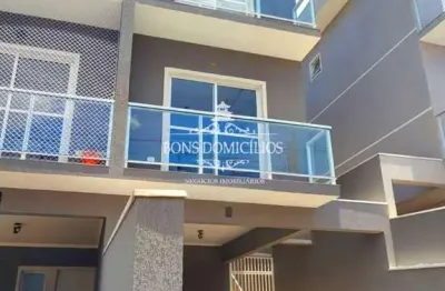 Casa  de alto padrão em cotia-sp, jardim rio das pedras: 03 quartos, 01 suíte, 3 salas - venda ou locação!