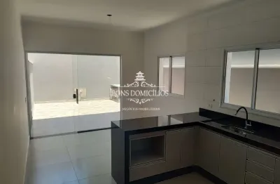 Casa em condomínio de alto padrão em cotia-sp, jardim rio das pedras: 03 quartos, 01 suíte, 3 salas - venda ou locação!