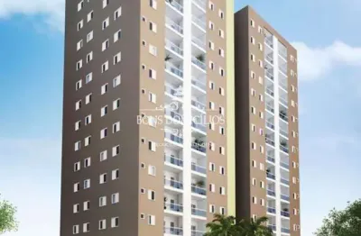 Você não vai encontrar outro igual neste valor! apto 3 dorms, mobiliado, 2 vagas, acesso pelo km 22,8 da raposo, prox. granja viana