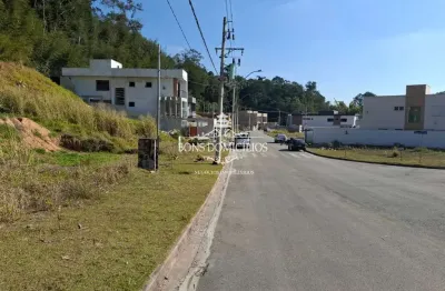 Terreno em condomínio à venda em cotia-sp, granja viana - 137,32 m² de área