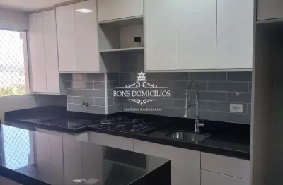 Oportunidade apartamento com elevador e otima localização por apena 240 mil