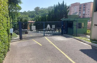 Casa vende em concominio 2 dormitórios km 26 da rodovia raposo tavares valor 280.000.00