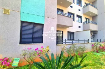 Apartamento com 1 quarto à venda no Jardim Ísis, Cotia 
