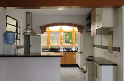 Casa à venda em cotia-sp, jardim da glória: 03 quartos, 01 suíte, 3 salas, 03 banheiros, 1 vaga, 200m². aproveite!