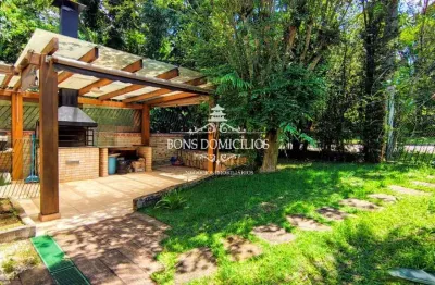 Rarissima oportunidade na granja viana! de r$ 1milhão e 200mil por r$ 999mil  no bolsão+cobiçado,  estrastegicamente bem localizado