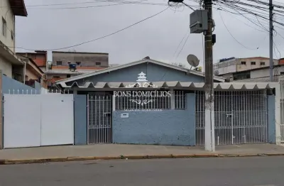 Casa com 2 quartos para alugar no Jardim Santa Izabel, Cotia 