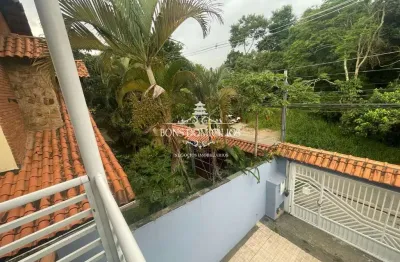 Casa com 3 quartos à venda no horizontal park, cotia , 222 m2 por r$ 850.000