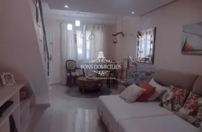 Vendo sobrado em condomínio no jardim guerreiro em cotia-sp  02 quartos, 01 sala, 01 banheiro, 2 vagas de garagem  86,00 m²  próximo ao km 21 da rodovia raposo tavares