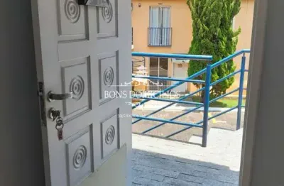 Aluga casa no km 26 da rodovi raposo tavares em condominio valor 1.800,00