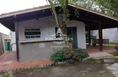 Imóvel à venda ou locação: casa com 2 quartos, 3 banheiros e 10 vagas de garagem em cotia-sp, jardim semiramis