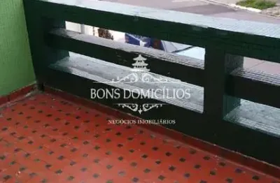 Casa sobrado na mooca: venda ou locação com 3 dormitórios, sala e 3 vagas de garagem em são paulo-sp.