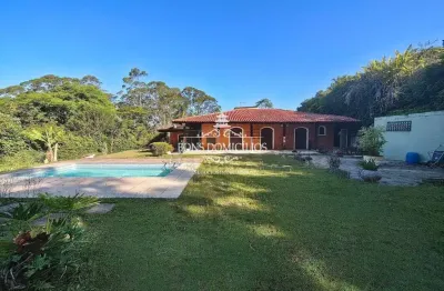 Casa de luxo em condomínio à venda em cotia-sp, algarve: 4 quartos, 3 suítes, 3 salas, 5 banheiros, 6 vagas, 411m².