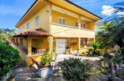 Locação: casa espaçosa  (1.200m2 de terreno ) 4 dorms: (cond.)haras bela vista, vargem grande paulista