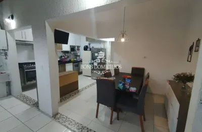 Imperdível casa em condomínio à venda em cotia-sp, bairro paisagem renoir: 02 quartos, 01 suíte, 2 salas, 02 banheiros, 02 vagas, 153 m².