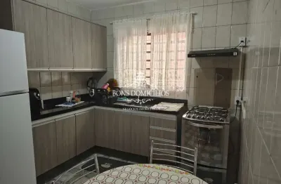 Casa com 2 quartos à venda no Granja Carolina, Cotia , 183 m2 por R$ 480.000