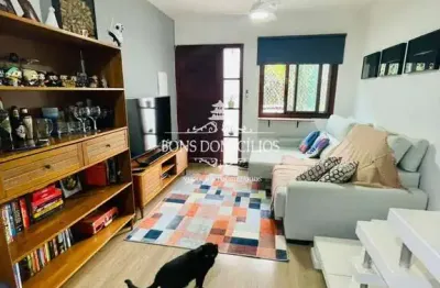 Quem espera demais, perde! esse tipo de imóvel não fica muito tempo disponível