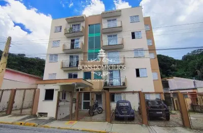 UMA BARBADA!!! único apto com 3 sacadas, literalmente no centro de Cotia R$ 245mil