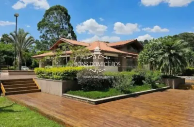 Casa com 3 quartos à venda no Jardim Torino, Cotia 