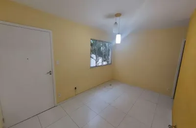 Apartamento com 2 quartos à venda no Jardim da Glória, Cotia , 46 m2 por R$ 185.000