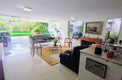 Casa em condomínio fechado com 1 quarto para alugar no Jardim Passárgada I, Cotia  por R$ 12.000