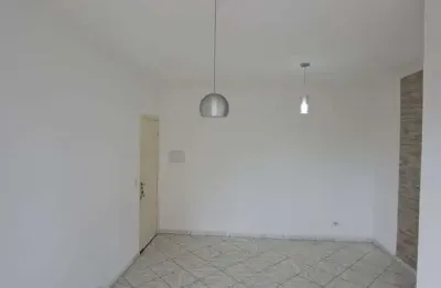Apartamento com 3 quartos para alugar no Canto do Forte, Praia Grande 