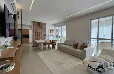 Apartamento com 3 quartos à venda na Vila Embaré, Valinhos 