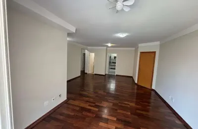 Apartamento com 3 quartos à venda no Barcelona, São Caetano do Sul 