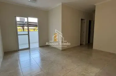 Oportunidade - apartamento à venda com 03 quartos em condomínio na divisa taubaté/tremembé