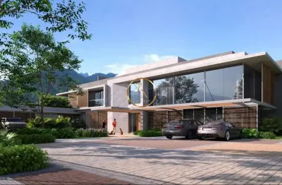 Casa com 10 quartos à venda no Centro, Mangaratiba 
