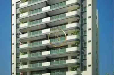 Apartamento para alugar no bairro centro - nova iguaçu/r