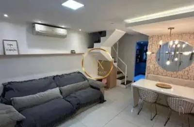 Casa à venda no bairro vargem grande - rio de janeiro/rj