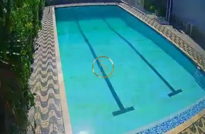 Apartamento à venda no bairro taquara - rio de janeiro/rj