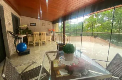Cobertura quadríssima da praia do recreio posto 10!