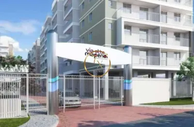 Apartamento à venda no bairro b - rio de janeiro/rj