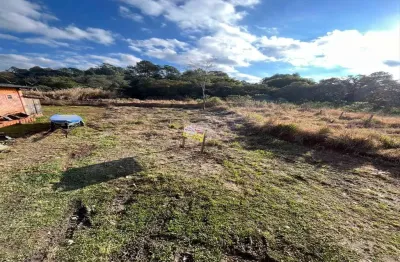 Terreno à venda na rua guanabara, 35, nhapindazal, irati, 360 m2 por r$ 69.900