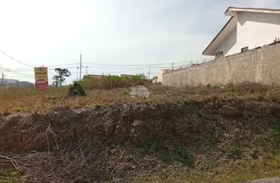 Terreno à venda na rua projetada 03, 39, engenheiro gutierrez, irati, 325 m2 por r$ 150.000
