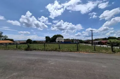 Terreno à venda na RUA PERNAMBUCO, S/N, Vila São João, Irati por R$ 490.000