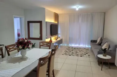 Apartamento para venda em jaraguá do sul, centro, 3 dormitórios, 1 suíte, 2 banheiros, 2 vagas